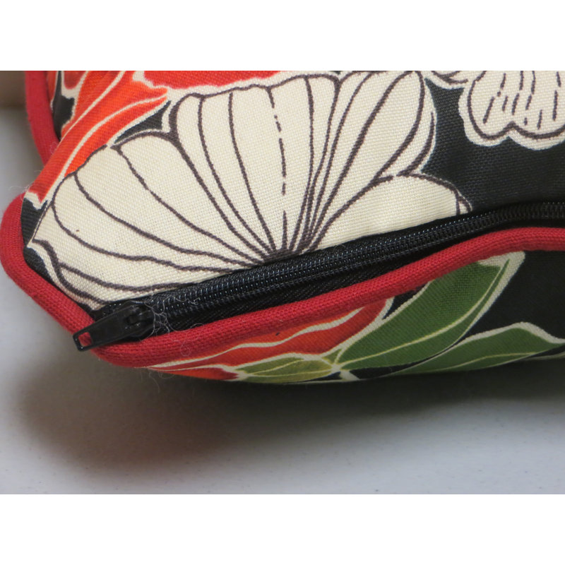 Coussin décoratif 