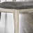 Aphrodite 4 - Person Pedestal Dining Set-583322912