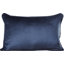 Albin Rectangular Cushion