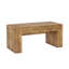 Table basse 48 "Farmhouse