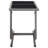Rectangular 2 - Person Bistro Set-984930539-984895543