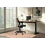 Tapis de bureau léger Rolling Waves-109220040-115733909