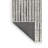 Bordovice Indoor Rug-934269320