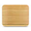 Armoire chauffante pour serviettes 8L-99998906
