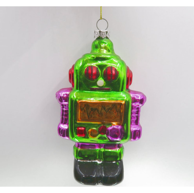 Figurine décorative Northlight