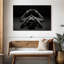 Bodyscape xiv-108134945