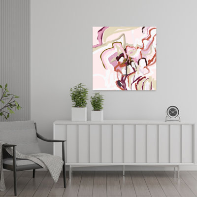 Contemporary Art Abstract Contemporary Art