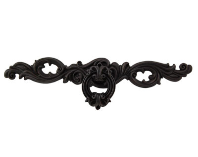 Sforza Novelty Knob