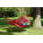 Aruba Single Hammock-16261960