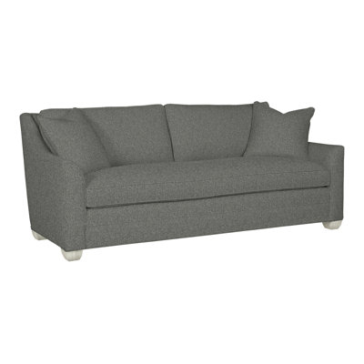 Nicholas Sofa