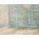 Jahanna Washable Oriental Indoor Rug