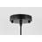 1 - Light Single Pendant