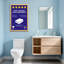 Serviette de bain Bath & Laundry Pure Comfort-696644836-696644837-696644856