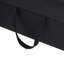 Orisfur. Lit convertible de 51,57 po