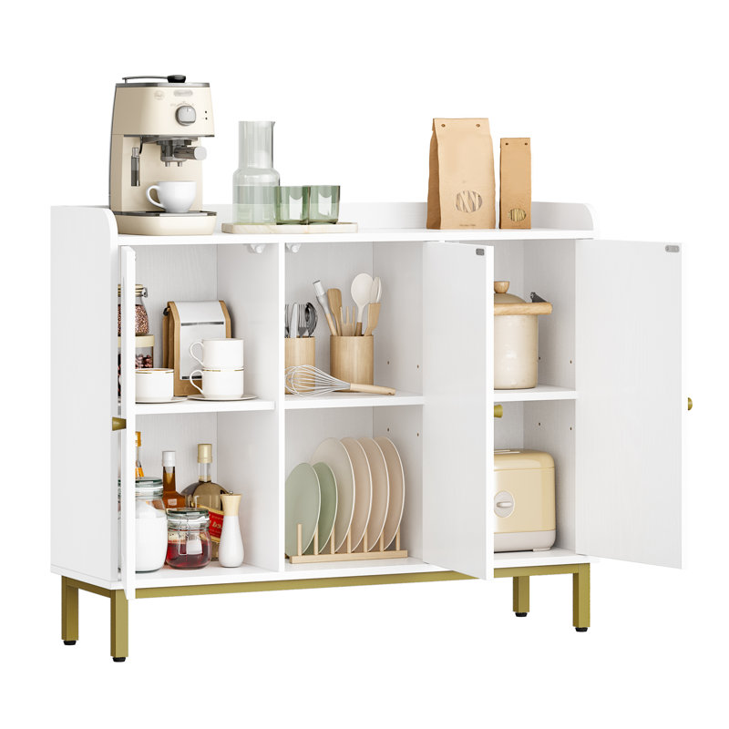 100cm Sideboard