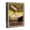 «Vintage National Park», estampe numérique par C. Don (Chester) Powell