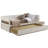 Ashauria Daybed-1641778075