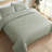 Jessica Simpson Fiona Quilt Sets-123415724