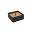 Desmalter Decorative Box-58299351