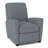 Recliner-87345648-87345704
