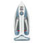 Reliable Corporation 1800 Watt Iron