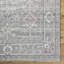 Tapis fait à la main Gallardo-107488693