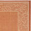 Tapis d'intérieur / extérieur à fleurs Herefordshire Performance-962442375