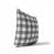 Charcoal Gingham