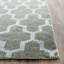 Geometric Hand Woven Area Rug-918840048