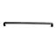 Wedge 18" Center to Center Appliance pull-19156980
