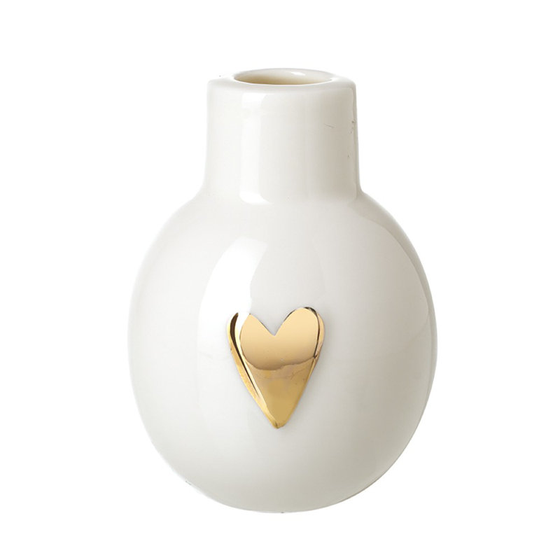 Figurine / Sculpture Decorative Object