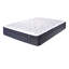 Comfort Care Massucci Direct Euro-417508669-417508664