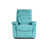 Teal Blue is out of stock