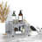 Stackable Basket Drawer-86780291