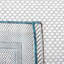 Tapis tissé à la machine Chapa-1622521319-1678368138