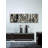 " Hieroglyph " by Marmont Hill 3 - Pieces-1552039126