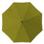 Parasol Oleh 108-106357686