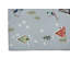 Tapis de cuisine Apres Ski-1135859350-1135859338