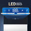 Toilette Smart Smart