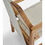 Fauteuil Nicoya-106591547