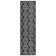 Tapis Boho