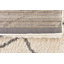 Geometric Shag Area Rug-146549442