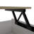 Coffee Table-859799363