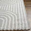 Theia Oriental Area Rug-1925071174