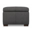 Banc de rangement avec rangement caché Gabbie