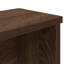 Supports de cuisine empilables 2 pièces Sonoma 5,9 x 6,3 po-1061363248-1061363215