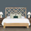 Darien Open-Frame Headboard-1414090137-1476071936