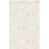 Rectangle 6' x 9'