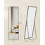 Rectangle Mirror