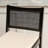 Lummie Upholstered Linen Counter Stool-89284722-89284724
